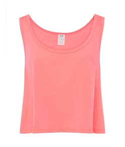Urban T-shirt Ibiza da donna JHK Urban T-shirt Ibiza da donna JHK