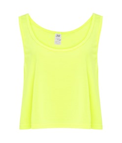 Urban T-shirt Ibiza da donna JHK Urban T-shirt Ibiza da donna JHK