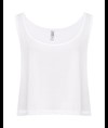 Urban T-shirt Ibiza da donna JHK