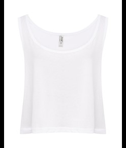 Urban T-shirt Ibiza da donna JHK