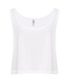 Urban T-shirt Ibiza da donna JHK Urban T-shirt Ibiza da donna JHK