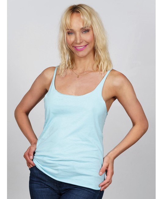 Urban T-shirt Martinica da donna JHK Urban T-shirt Martinica da donna JHK