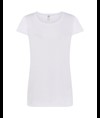 Urban T-shirt Tobago da donna JHK