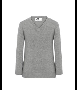 Pullover da bambino JHK