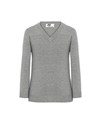 Pullover da bambino JHK Pullover da bambino JHK