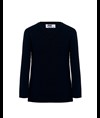 Pullover da bambino JHK