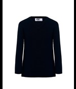 Pullover da bambino JHK