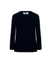 Pullover da bambino JHK Pullover da bambino JHK