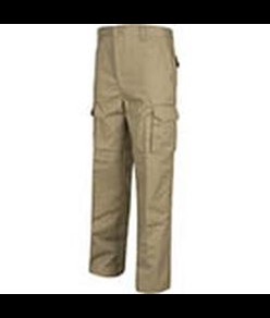 Pantaloni multitasche Workteam