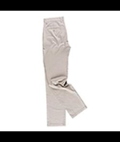 Pantalone da uomo in cotone Workteam