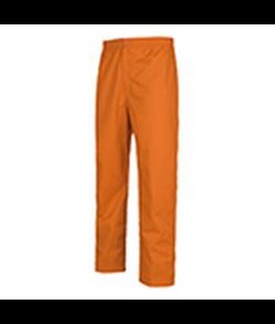 Pantalone unisex Workteam