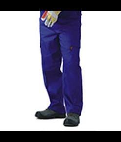 Pantalone da lavoro Workteam in offerta