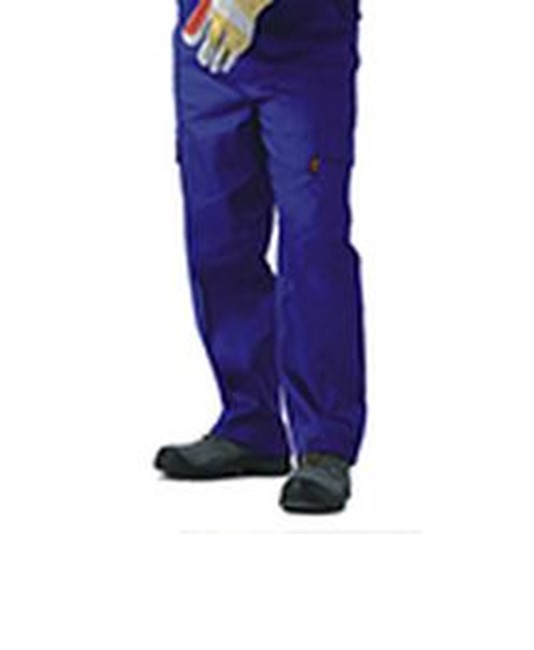 Pantalone da lavoro Workteam in offerta Pantalone da lavoro Workteam in offerta