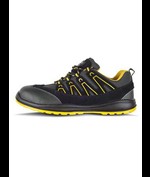 Scarpa da lavoro Workteam