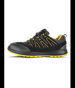 Scarpa da lavoro Workteam
