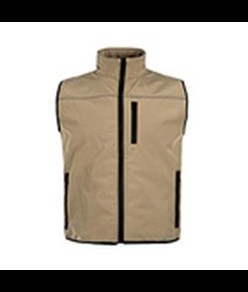 Workshell Softshell Workteam