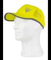 Cappello alta visibilità Workteam