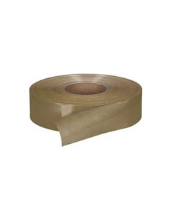 Rotolo di banda riflettente ad alta visibilità termoadesiva Rotolo 5 cm x 100 m Rotolo di banda riflettente ad alta visibilità termoadesiva Rotolo 5 cm x 100 m