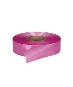 Rotolo di banda riflettente ad alta visibilità termoadesiva Rotolo 5 cm x 100 m Rotolo di banda riflettente ad alta visibilità termoadesiva Rotolo 5 cm x 100 m