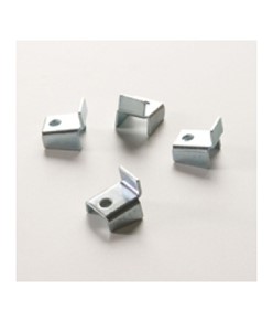 Armadio per liquidi infiammabili ad un anta. Armadio per liquidi infiammabili ad un anta.