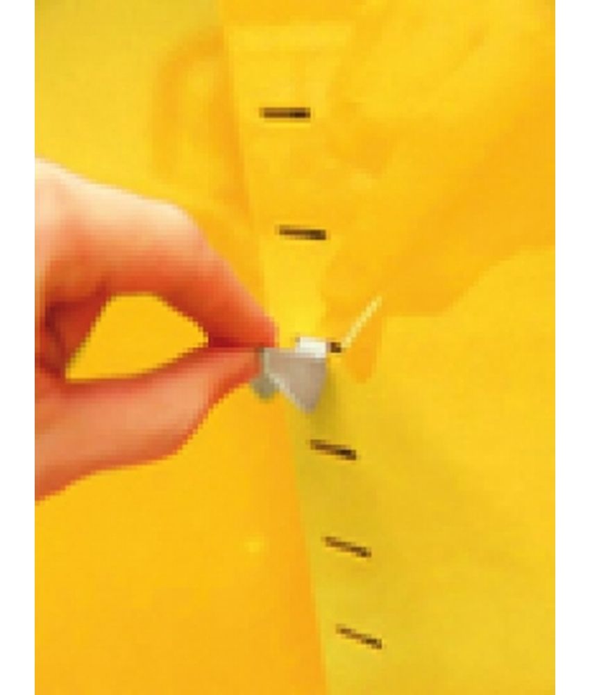 Armadio per liquidi infiammabili ad una anta