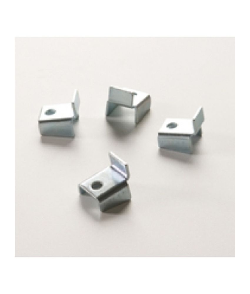 Armadio per liquidi infiammabili ad una anta