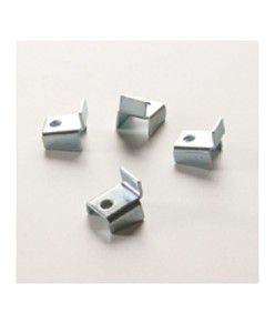 Armadio per fitofarmaci e pesticidi a due ante.