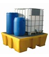 Vasca di contenimento liquidi Maxi Vasca di contenimento liquidi Maxi