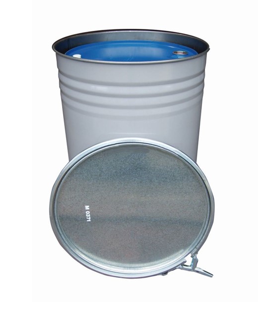 Contenitore in acciaio  Matrioska Contenitore in acciaio  Matrioska