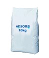 Granuli assorbenti  Adsorb