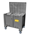 Kit di assorbenti universali  'Universal'