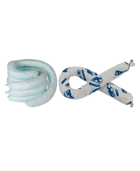 salsicciotti assorbenti Oil Only Strong salsicciotti assorbenti Oil Only Strong