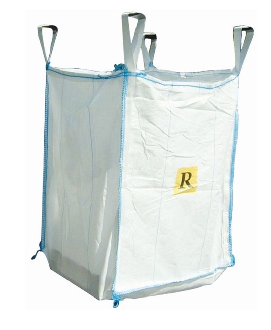 Sacco Big Bag Sacco Big Bag