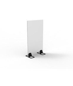 Pannello anticontagio divisorio