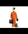 Kit antincendio MED  VIKING YouSafe™