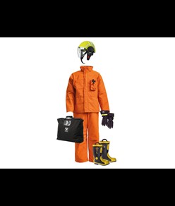 Kit antincendio MED  VIKING YouSafe™