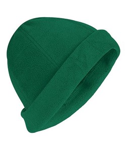 Cappello in pile  MONTREAL Cappello in pile  MONTREAL