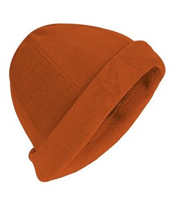 Cappello in pile  MONTREAL Cappello in pile  MONTREAL