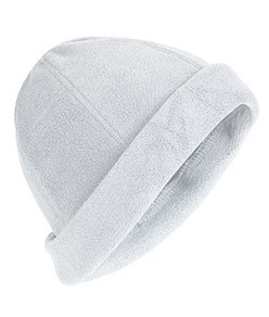 Cappello in pile  MONTREAL Cappello in pile  MONTREAL