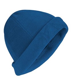 Cappello in pile  MONTREAL Cappello in pile  MONTREAL