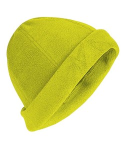 Cappello in pile  MONTREAL Cappello in pile  MONTREAL