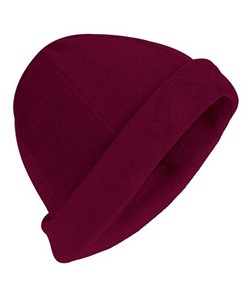 Cappello in pile  MONTREAL Cappello in pile  MONTREAL