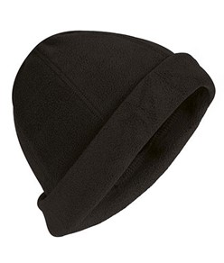 Cappello in pile  MONTREAL Cappello in pile  MONTREAL