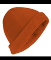 Cappello in pile  MONTREAL