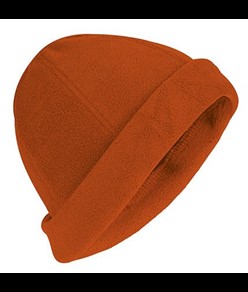 Cappello in pile  MONTREAL