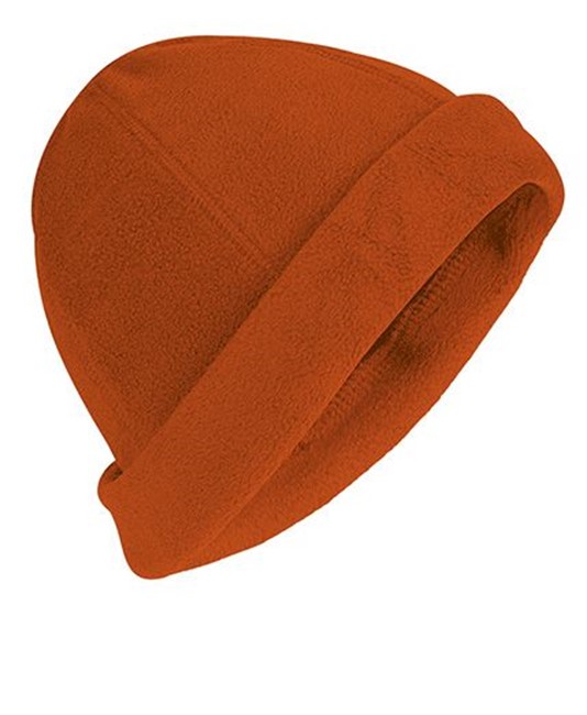 Cappello in pile  MONTREAL Cappello in pile  MONTREAL