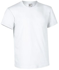 T-shirt per adulto e bambino unisex  Racing
