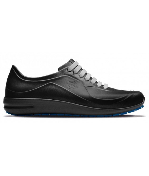 Scarpe da lavoro unisex Energise  in offerta