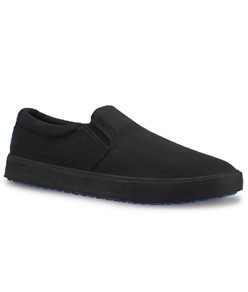 Scarpe unisex 'Renew' senza stringhe per accoglienza clienti  in offerta