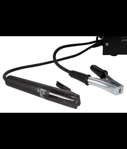 Saldatrice ad arco 230V LTF